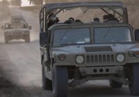 Daftar Tahanan Palestina yang Akan Dibebaskan Israel!