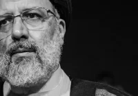 Iran Umumkan Presiden Raisi Tewas dalam Kecelakaan Heli