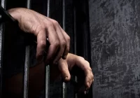 Diduga Anggota Satanisme, 30 Orang Ditangkap Polisi Iran