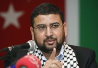 Respons Hamas soal Pidato Netanyahu di Kongres AS: Penuh Kebohongan!