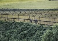 Bagaimana Nasib Tentara Korut yang Membelot ke Korsel?