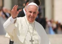 Amankan Kedatangan Paus Fransiskus, TNI Kerahkan Pasukan Khusus