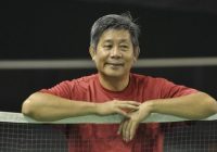 Respons BAM soal Kabar Herry IP Bakal Latih Malaysia