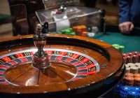 Demi Gaet Wisatawan-Investasi, Thailand Bakal Legalkan Judi