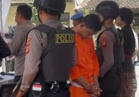 Karyawan di Bali Culik Anak Bos Karena Dipecat