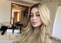 Penembakan Influencer Tiktok Meksiko saat Live