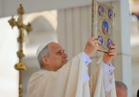 Pertemuan Paus Leo XIV dengan Presiden Ukraina Zelensky, Usai Penobatan