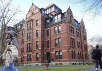 Visa Pelajar AS Ditangguhkan, Pemerintah RI Siapkan Solusi