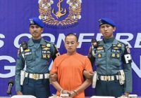 Terdakwa TNI AL Pembunuh Jurnalis Juwita Dipecat dan Dihukum Seumur Hidup