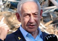 Siap Kunjungi New York, Netanyahu Tak Takut Ancaman Mamdani