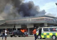 Konflik Thailand-Kamboja Memanas, KBRI Imbau WNI Waspada