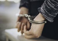 Pria Keturunan India Ditangkap Usai Teriakkan Slogan Anti-Trump