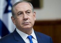 Netanyahu Tetap Ingin Kuasai Gaza Walau Ditolak Militer dan Oposisi
