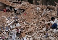 Serangan Udara Israel Langgar Gencatan Senjata, 3 Orang Tewas Termasuk Anggota Hizbullah