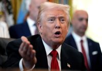 Tak Kirim Wakil AS, Trump Boikot KTT G20