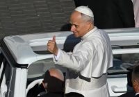 Paus Leo XIV Awali Misi Perdamaian dari Turki ke Lebanon