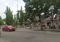 OTT Riau Berlanjut, Rumah Dinas Plt Gubernur Digeledah