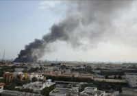 Konflik Iran-AS: 6 Tentara AS Tewas dalam Serangan di Kuwait