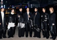 Dampak Comeback BTS: Pariwisata Korea Melonjak