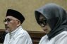 Eks Direktur Kemendikbud Terbukti Korupsi, Ini Vonisnya