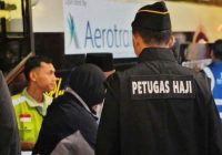 Haji Tanpa Prosedur Resmi Digagalkan, Ini Faktanya Haji Tanpa Prosedur Resmi Digagalkan, Ini Faktanya
