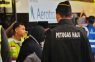 Haji Tanpa Prosedur Resmi Digagalkan, Ini Faktanya