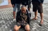 Pelarian Pendiri Ponpes Tersangka Pemerkosaan Santriwati Berakhir