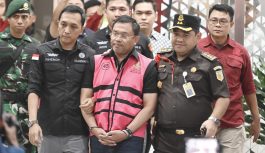 Kasus MBG Bertambah, Orang Dekat Sony Sonjaya Jadi Tersangka Kasus MBG Bertambah, Orang Dekat Sony Sonjaya Jadi Tersangka