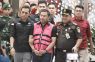 Kasus MBG Bertambah, Orang Dekat Sony Sonjaya Jadi Tersangka