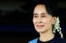 Aung San Suu Kyi Belum Terlihat Sejak 2022, Keluarga Minta Kepastian