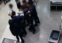 Kasus Pilot Malaysia Airlines, Polisi Malaysia Datangi Indonesia