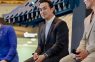 Joe Taslim Masuk Daftar Pemain Extraction 3, Perannya Dirahasiakan