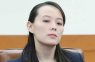 Kim Yo Jong Sindir Korea Selatan Usai Trump Minta Latihan Militer Dikurangi