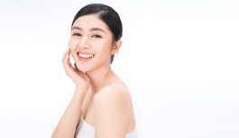 Inner Beauty Makin Dilirik, Rutinitas Kecantikan Tak Lagi Cuma Skincare Inner Beauty Makin Dilirik, Rutinitas Kecantikan Tak Lagi Cuma Skincare