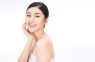 Inner Beauty Makin Dilirik, Rutinitas Kecantikan Tak Lagi Cuma Skincare