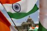 Sengketa Air Indus Jadi Babak Baru Konflik India dan Pakistan