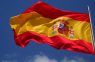 Spanyol Tawarkan Ratusan Juta untuk Pendatang yang Mau Tinggal di Desa